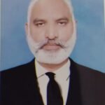 Jahanian