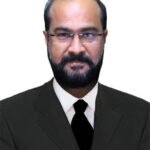 Layyah