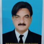 Fateh Jang