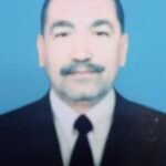 Chiniot