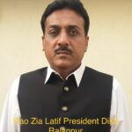 Rajanpur