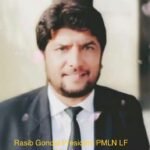 Malikwal