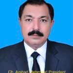Khushab